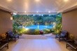The Radiance Pattaya