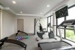 The Radiance Pattaya
