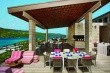 Breathless Montego Bay Resort & Spa