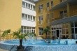 Apollo Thermal Hotel & Apartements