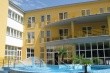 Apollo Thermal Hotel & Apartements