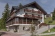 Obrázok 3