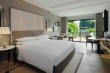 Marriott Hua Hin Resort