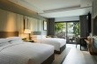 Marriott Hua Hin Resort