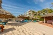 Palmira Beach Resort