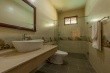 Palmira Beach Resort