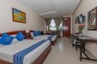 Palmira Beach Resort