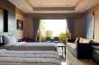 Baan Kongdee Sunset Resort