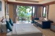 Baan Kongdee Sunset Resort