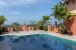 Baan Kongdee Sunset Resort