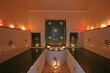 Luzia Riad And Spa