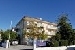 Apartments Trogir