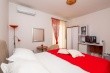 Apartments Trogir