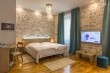 Tifani Luxury Rooms