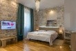 Tifani Luxury Rooms