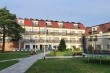 Wodnik hotel & SPA