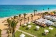 Calimera Delfino Beach Resort & Spa