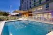 Wyndham Garden Miami International Airport