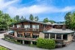 Best Western Adirondack Inn (Lake Placid)