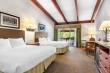 Best Western Adirondack Inn (Lake Placid)