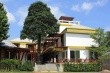 Suanmali