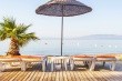 Bodrum Seaside Beach Club