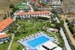 Aeolian Village Beach Resort (Erresos)