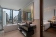 Amara Bangkok