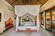 Amertha Bali Villas (Pemuteran)