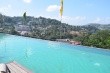 Thilanka (Kandy)