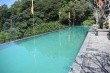 Thilanka (Kandy)