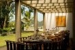 Thilanka (Kandy)