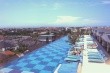 TS Suites Leisure Seminyak Bali