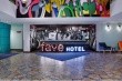 Favehotel Kuta Kartika Plaza