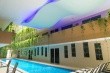 Palmarena & Condos by NAH Hotels (Playa del Carmen)