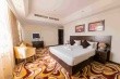 Ewan Ajman Suites