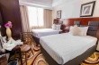 Ewan Ajman Suites