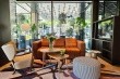 Keight Hotel Opatija, Curio Collection by Hilton