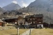 Montagna di Luce (Alagna Valsesia)