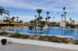 Holiday Beach Djerba & Aquapark