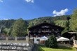 Limberghof (Zell am See)