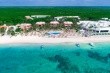 Grand Oasis Tulum