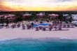 Grand Oasis Tulum