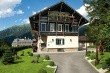 Villa Orania (Bad Gastein)