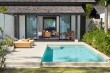 Kimpton Kitalay Samui (Choeng Mon Beach)