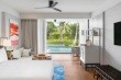 Kimpton Kitalay Samui (Choeng Mon Beach)