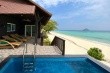 Phi Phi Holiday Resort