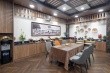 Sen Viet (Ho Chi Minh City)