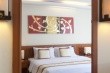 Le Murraya Boutique Serviced Residence & Resort