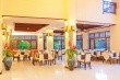 Le Murraya Boutique Serviced Residence & Resort